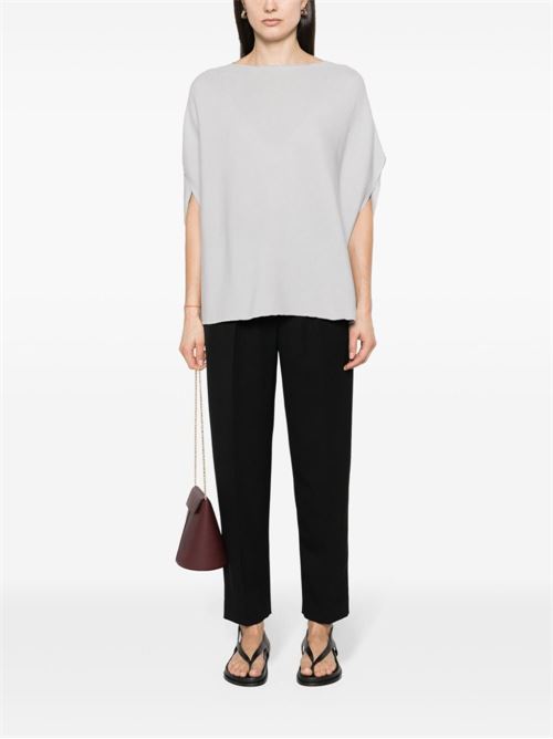 Maglia donna ampia Fabiana Filippi | MAD274F410D2908183